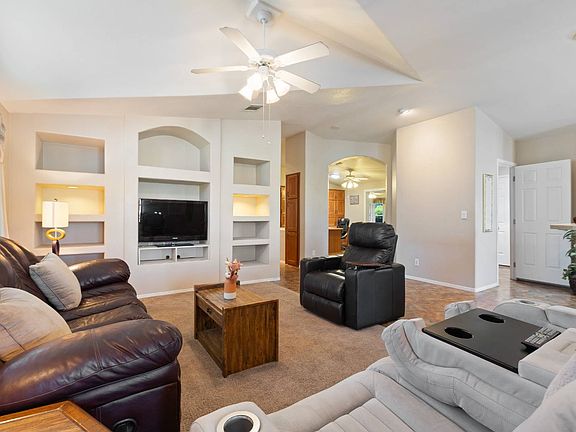 5th image of 2550 S Ellsworth Rd #469