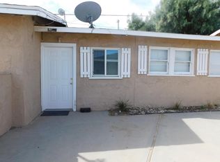 535 W Church Ave APT B, Ridgecrest, CA 93555