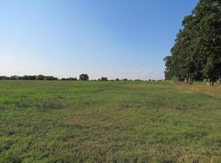 3524 Kentucky Rd, Seneca, MO 64865