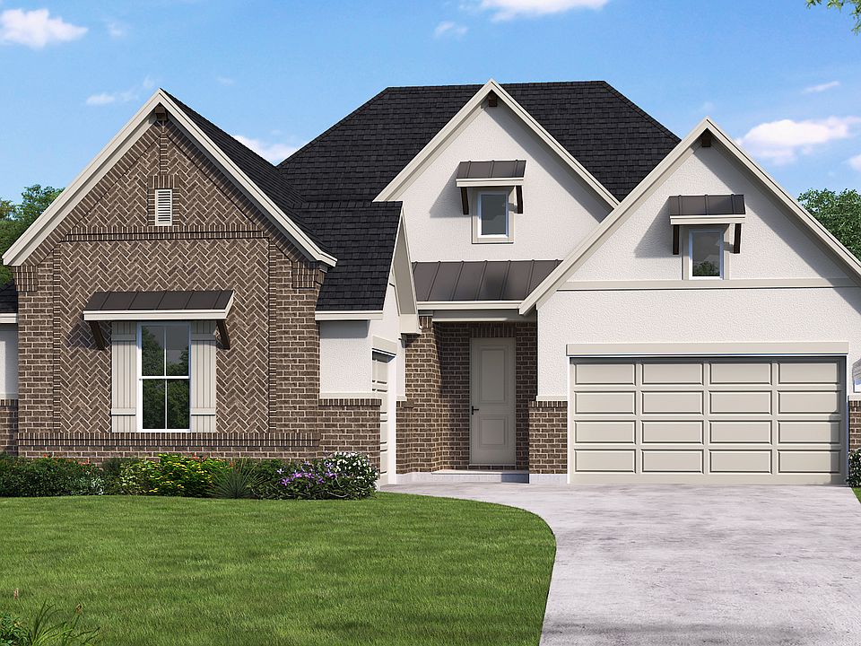 Elevation B
