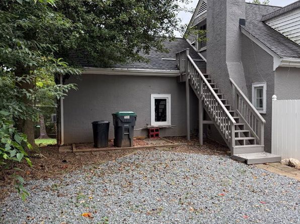602 Wilder Dr APT B