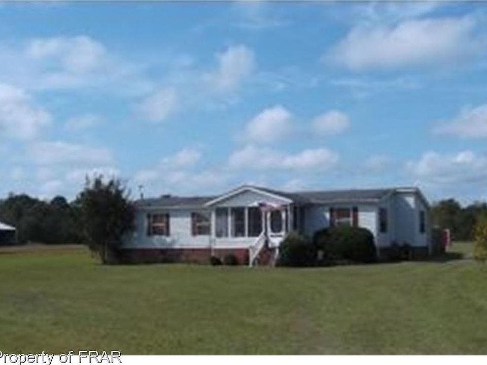 1st image of 410 Scarbro Ln