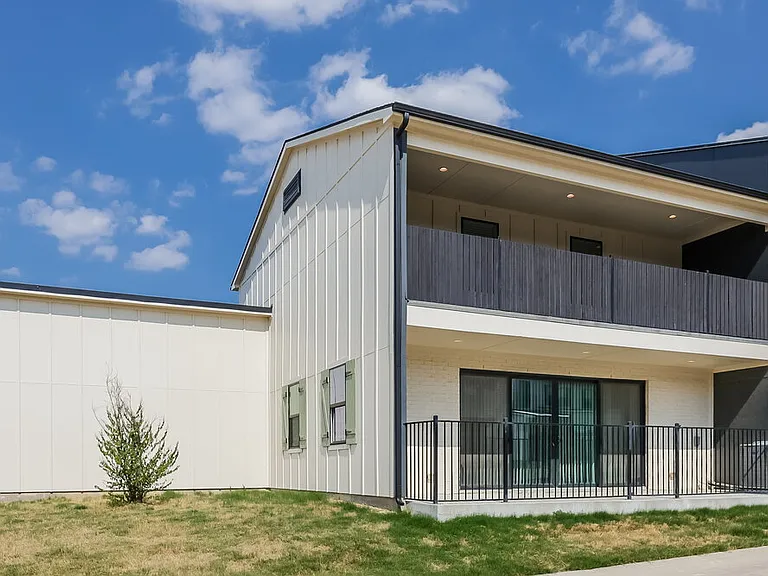 8589 Mulligan Pass — Photo 17