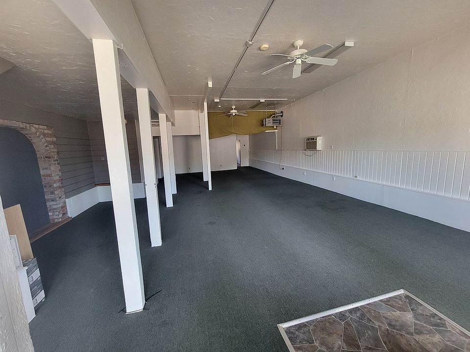 827 Redwood Drive Apartment Rentals Garberville, CA Zillow