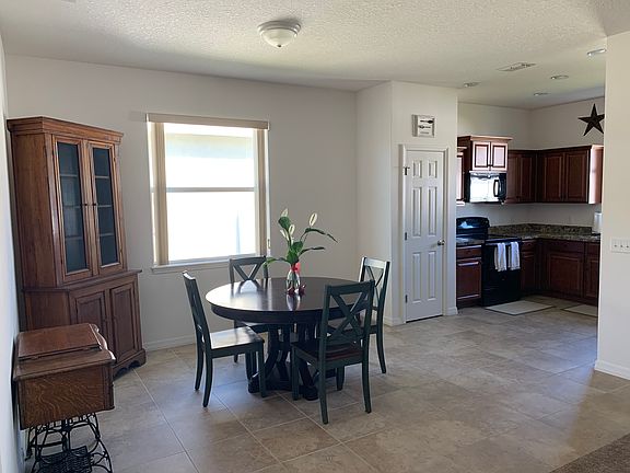 2nd image of 835 Krenson Woods Ln
