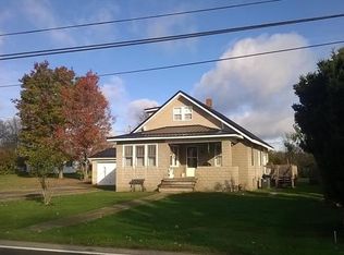 1171 Freeport Rd, Kittanning, PA 16201