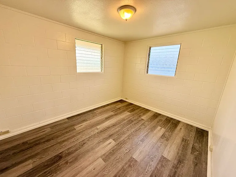 796 Pomaikai St #A — Photo 4