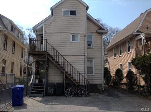 2nd image of 58 Woodward Ave