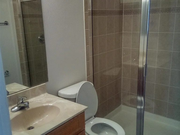 11436 Laurel Brook Ct — Photo 10