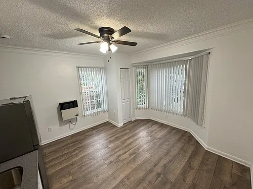 Floor plan 707-05