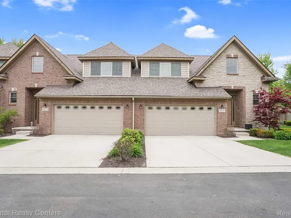 42516 Gateway Dr, Plymouth, MI 48170