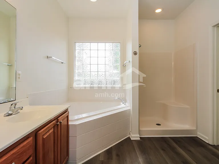 117 Delham Ct — Photo 11