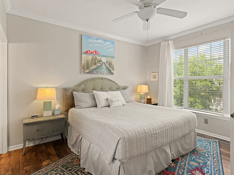 1704 Frederica Rd #431 — Photo 6