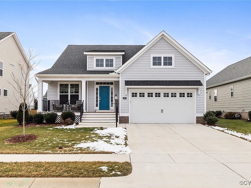 1st image of 7609 Royal Crown Ct
