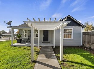 12148 Adams St, Yucaipa, CA 92399