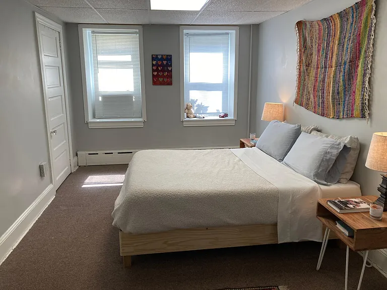 14 Hardie Way #D-1 — Photo 13