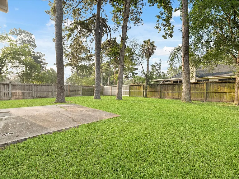 1934 Pincher Creek Dr — Photo 10