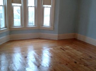 243 Spruce St #2, Manchester, NH 03103