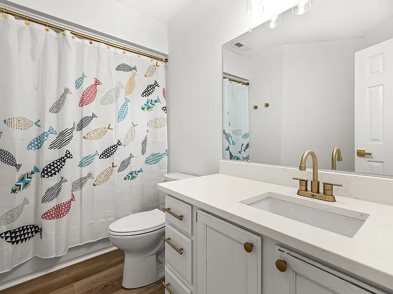 77 Forest Oaks Dr — Photo 11