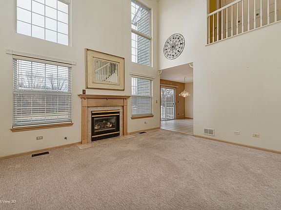 3rd image of 26168 W Vista Ct