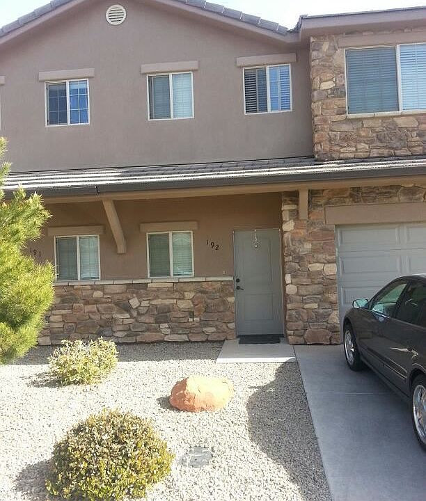 2nd image of 370 W Buena Vista Blvd #192
