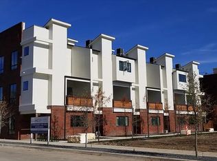 313 College Ave, Fort Worth, TX 76104