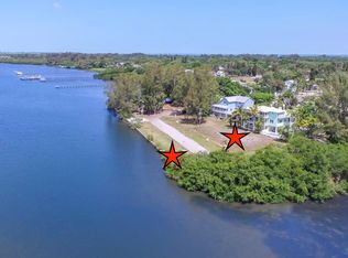 410 83rd St NW, Bradenton, FL 34209