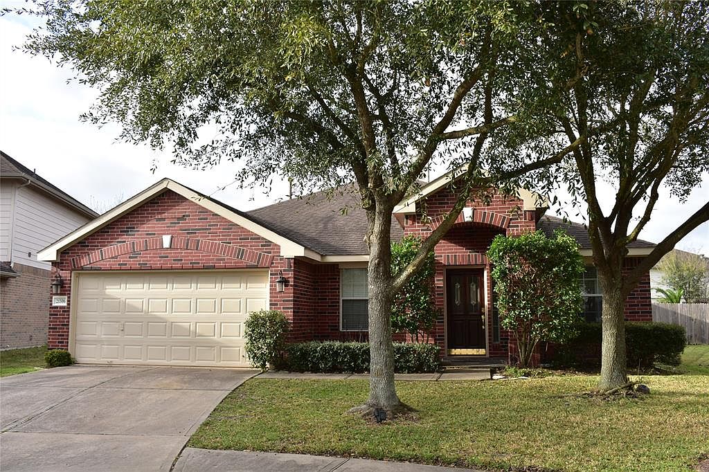 21506 Oak Park Trails Dr, Katy, TX 77450 Zillow