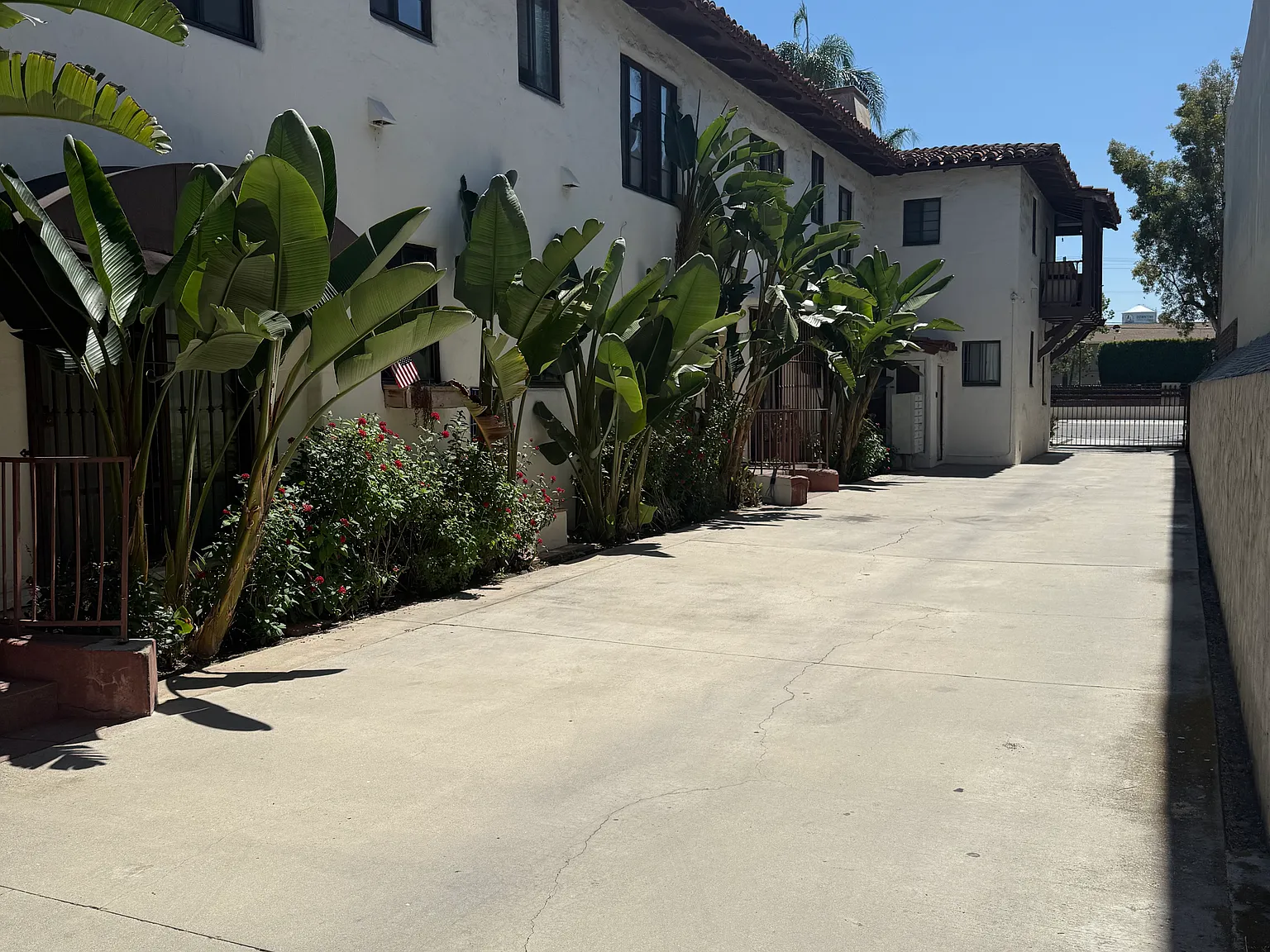 1 bed, $1,995 — Photo 2