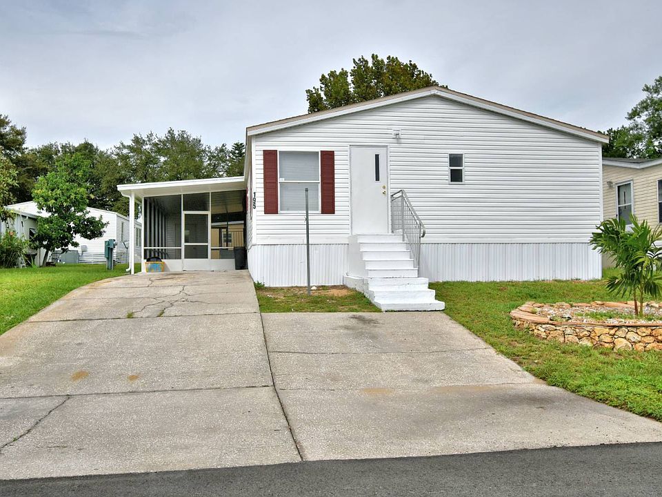 1st image of 15840 State Road 50 #195