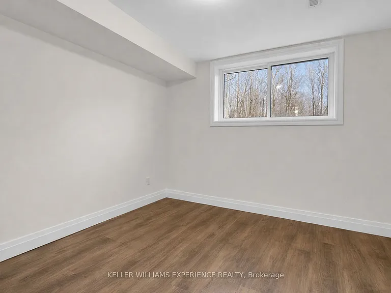 124 Springdale Dr #BASEMENT — Photo 8