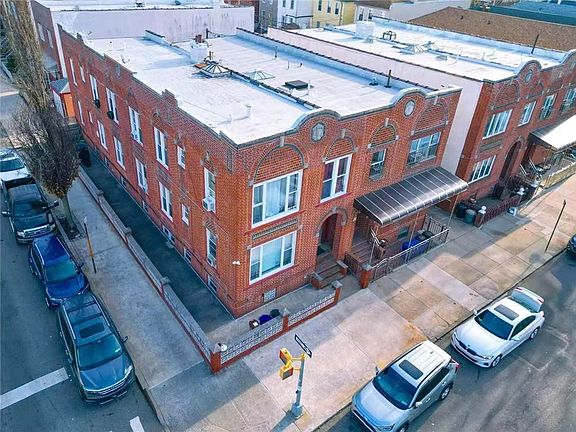 4th image of 7005 19th Ave