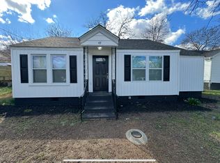 49 West Ave, Greenville, SC 29611