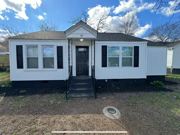 49 West Ave, Greenville, SC 29611