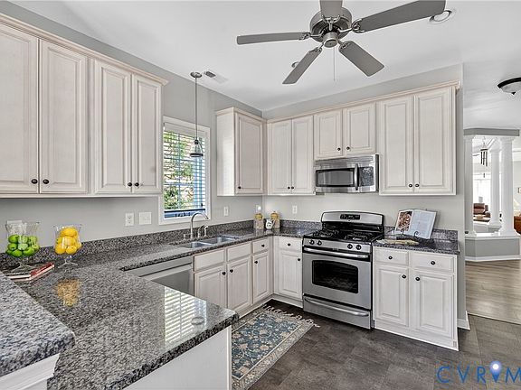 2nd image of 5201 Creek Heights Dr