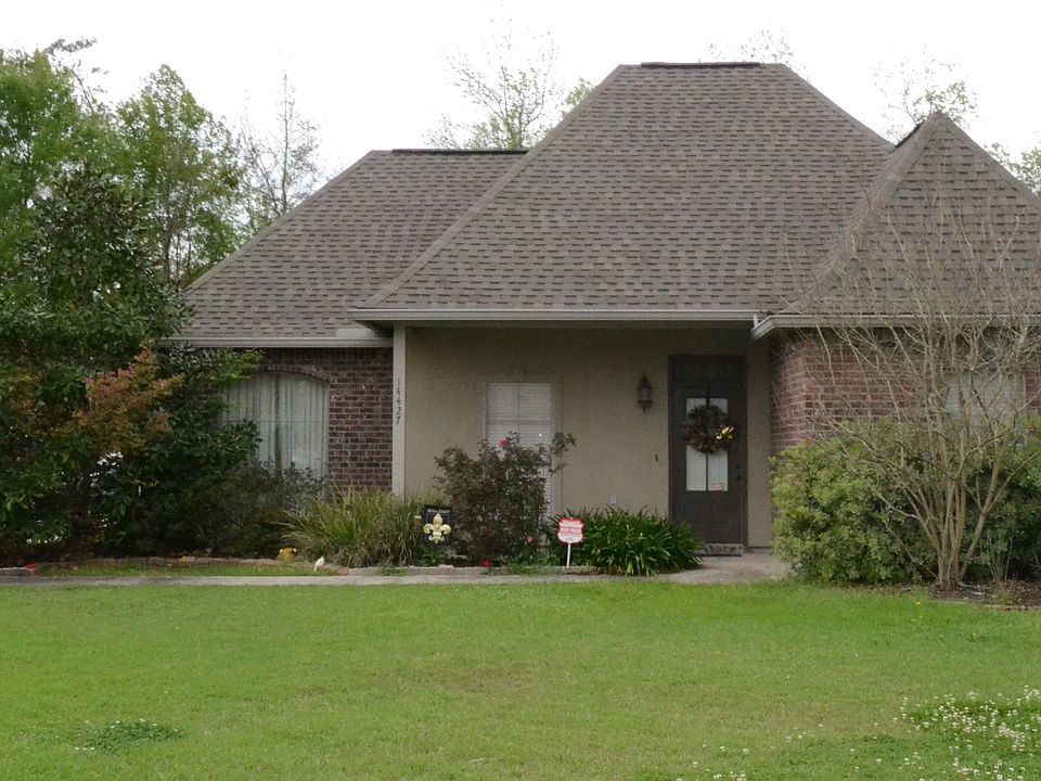 1st image of 14427 Lake Meadows Ct