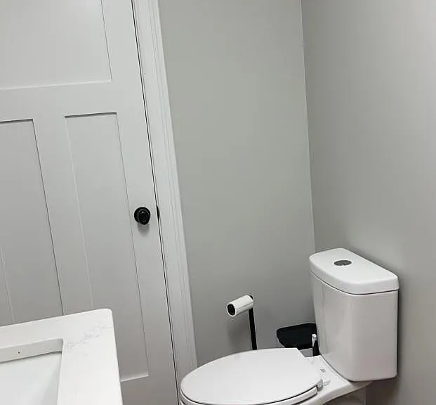 19 Race St — Photo 11