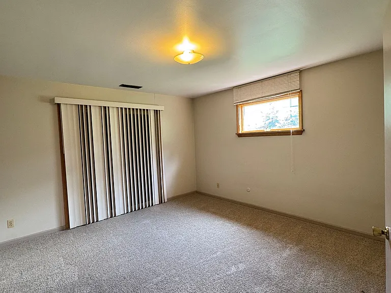 510 Station St #1 — Photo 9