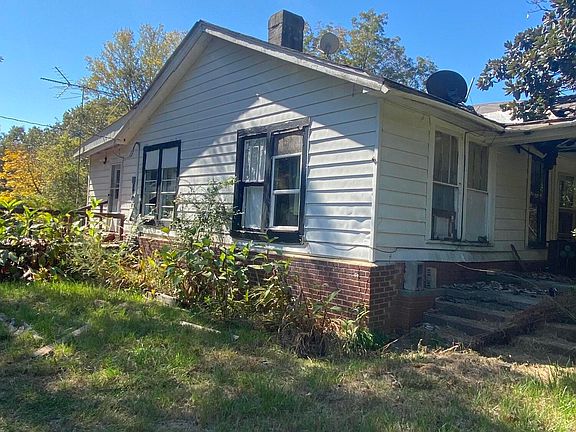 5th image of 151 Pat Luckett Rd