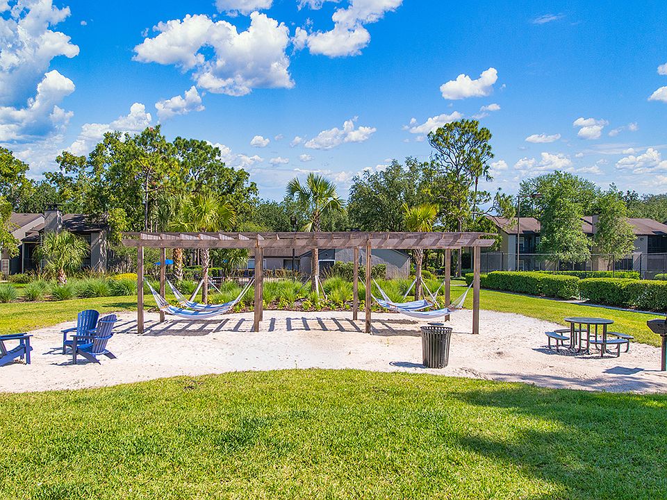 Lakeside Apartment Rentals Jacksonville, FL Zillow