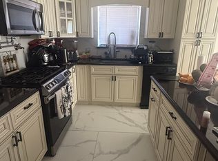 (Undisclosed Address), Bronx, NY 10465