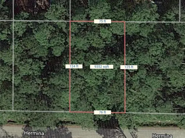 Hermina St, Slidell, LA 70460