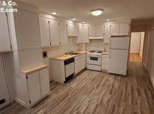 728 Bennington St APT 2, Boston, MA 02128