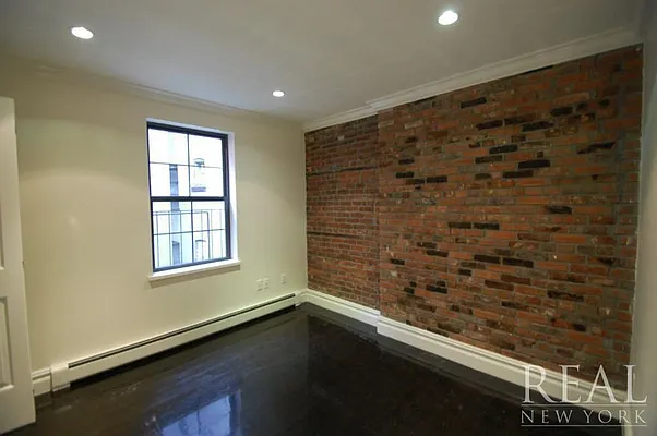 Rented by REAL New York | media 13