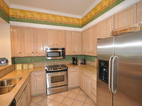 5th image of 854 Grand Harbour E #854