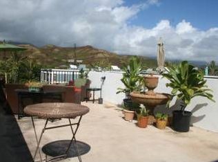1357 Kapiolani Blvd STE 870, Honolulu, HI 96814