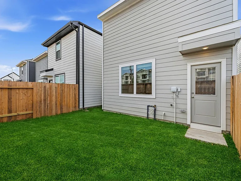17818 Delmar Hts — Photo 15