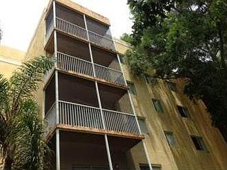 1st image of 2261 S Sherman Cir APT 404