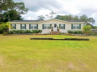 9280 Concord Rd, Saint Cloud, FL 34773