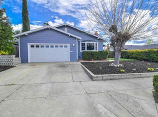 3733 Hillsborough Dr, Concord, CA 94520